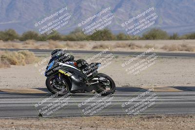 media/Nov-30-2025-TrackXperience (Sun) [[c0061d280f]]/3-Level 1/Session 6 (Turn 4 Tree of Life)/